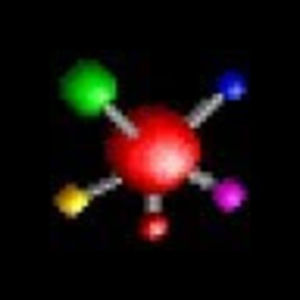 Meet your Posher, Jeff